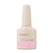 Clean Nails Top Wifie Pink 7ml