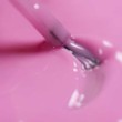 Clean Nails Top Wifie Pink 7ml