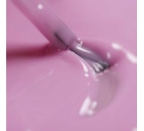 Clean Nails Top Rose Latte 7ml