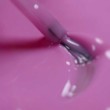 Clean Nails Top Magnolia Pink 7ml