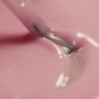 Clean Nails Top Blushy 7ml