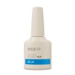 Clean Nails Top Blushy 7ml