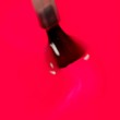 GlassTop Pink 7 ml