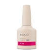 GlassTop Pink 7 ml