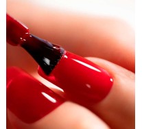 GlassTop Red 7 ml