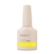 GlassTop Yellow 7 ml