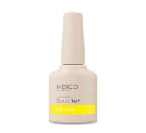 GlassTop Yellow 7 ml