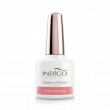 Trele Morele Gel Polish 