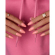 Trele Morele Gel Polish 