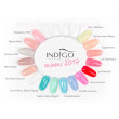 Gel Polish - Florida Dreams