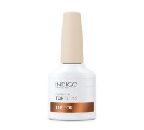 Tip Top Top Coat