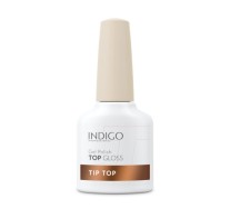 Tip Top Top Coat