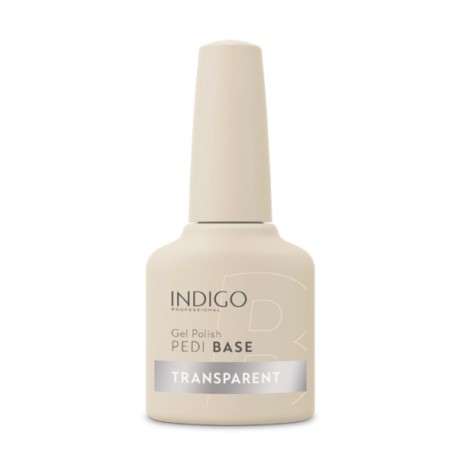 Pedicure Base 7ml