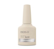 Pedi Express Base Transparent 7ml