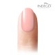 Indigo Gel Polish - 50 Chic Nude