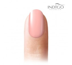 Indigo Gel Polish - 50 Chic Nude