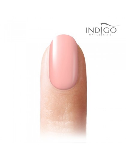 Indigo Gel Polish - 50 Chic Nude