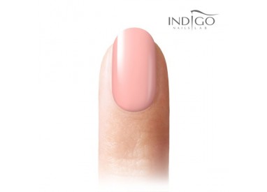 Chic Nude