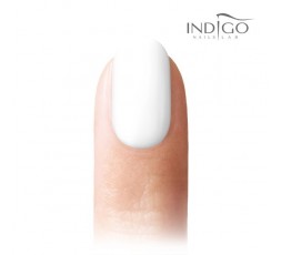 Indigo Gel Polish - 74 Mr. White