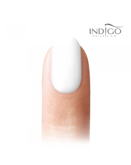 Indigo Gel Polish - 74 Mr. White