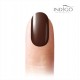 Gel Polish - Chocolatier