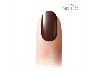 Gel Polish - Chocolatier