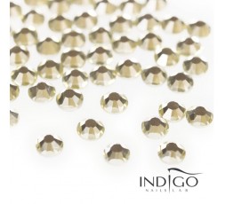 Indigo strass - Jonquil SS10