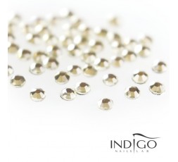 Indigo Rhinestones - Jonquil SS3