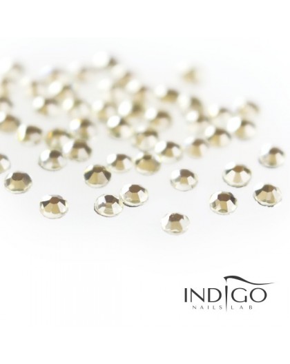 Indigo Rhinestones - Jonquil SS3