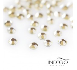 Indigo Rhinestones - Jonquil SS5