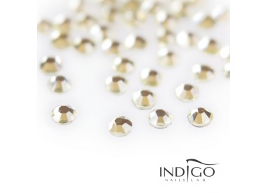 Indigo strass - Jonquil SS5