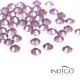 Indigo Rhinestones - Light Amethyst SS10