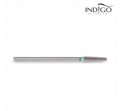 Frez Indigo Cuticle No.5