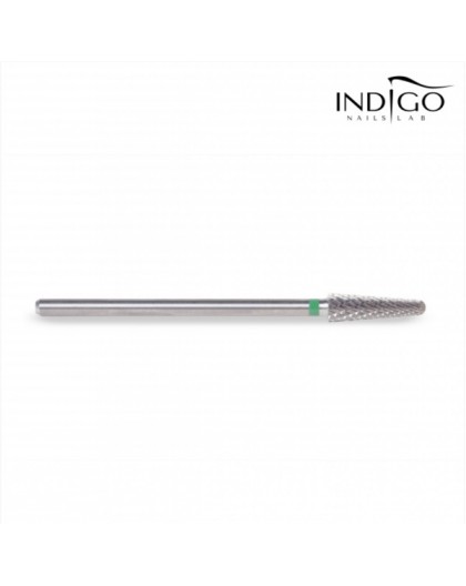 Frez Indigo Cuticle No.5