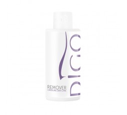 Lanoline remover 250 ml