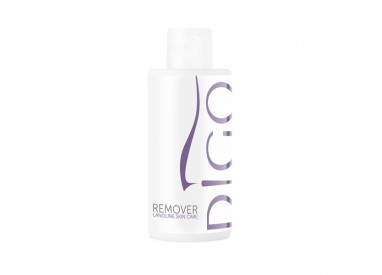 Lanoline remover