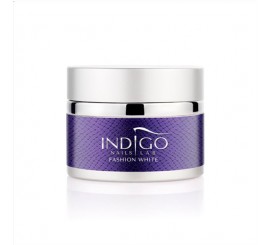 Indigo Fashion Clear 26g 