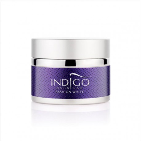 Indigo Fashion Clear 26g 