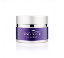 Indigo Fashio white 38g 