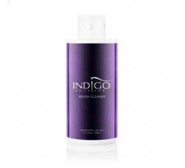 Indigo  brush Cleaner 