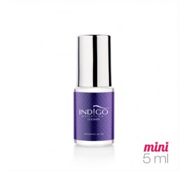 Indigo Cleaner - déshydratant 5 ml