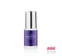 Indigo Cleaner - déshydratant 5 ml