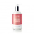 Raspberry Love indigo 300ml