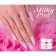 Easy Shape Milky Pink 15ml