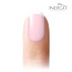 Indigo Gel Polish - 57 French Pink