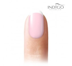 Indigo Gel Polish - 57 French Pink