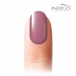 Indigo Gel Polish - 02 Lime 10ml