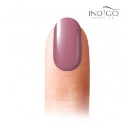 gel Polish indigo - Elegance 10 ml