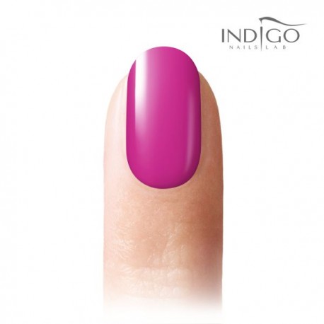 Indigo Gel Polish - 14 Summer Joy Mini