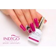 Indigo Gel Polish - 14 Summer Joy Mini